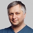 Максим Потапов