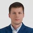 Дмитрий Красилов