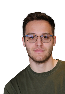 Игорь Терехин