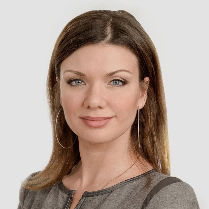 Облачный CRM: каждому по потребностям