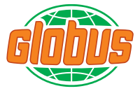 Компания Глобус