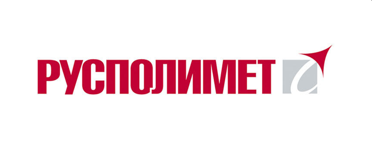 Русполимет