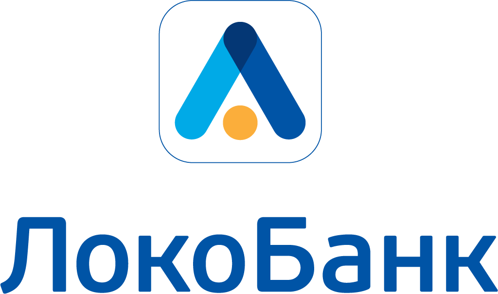 Компания Локо-Банк