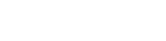 Apache Superset