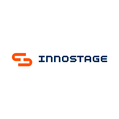 Innostage