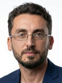 Алексей Рыжаков