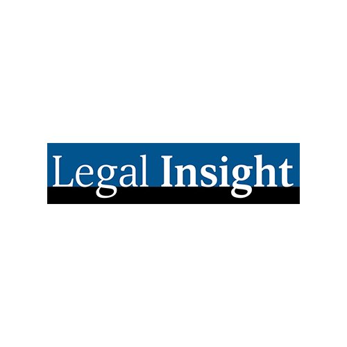 Двуязычная СЭД Sova Capital