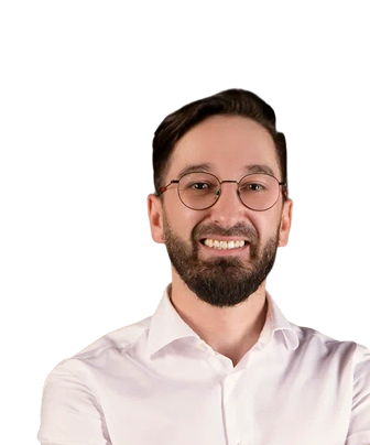 Константин Смирнов