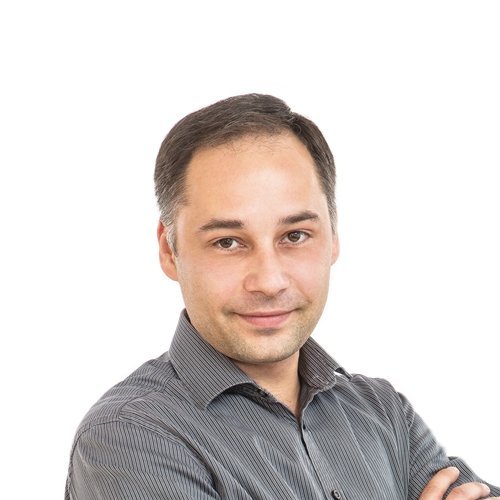 X5 Retail Group запустила аналитический сервис для поставщиков