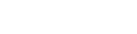 Yandex Cloud