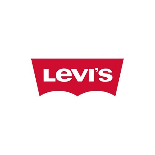 Levi stress online