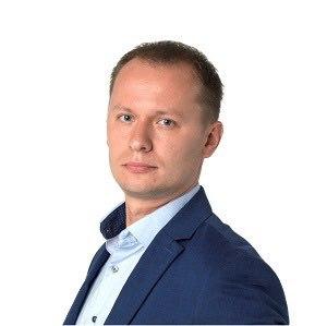 Какие алгоритмы и структуры данных нужно освоить начинающему специалисту по Data Science