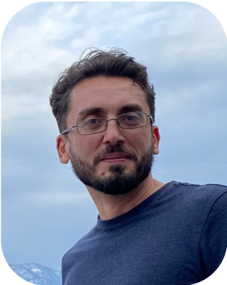 Алексей Рыжаков