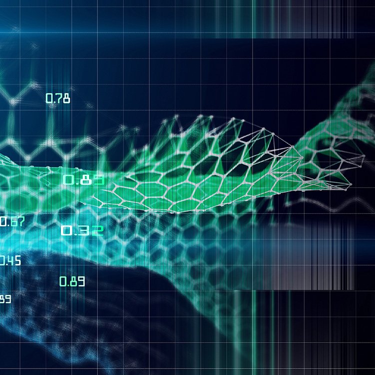 Победители Qlik Data Transformation Awards 2021