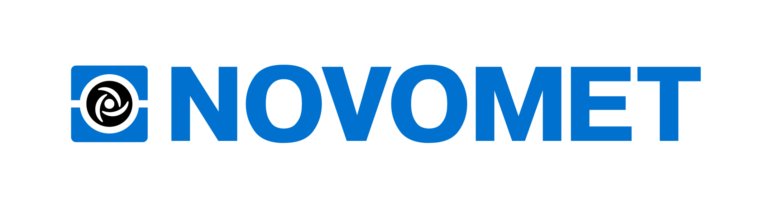 Новомет