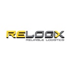 Компания Relogix