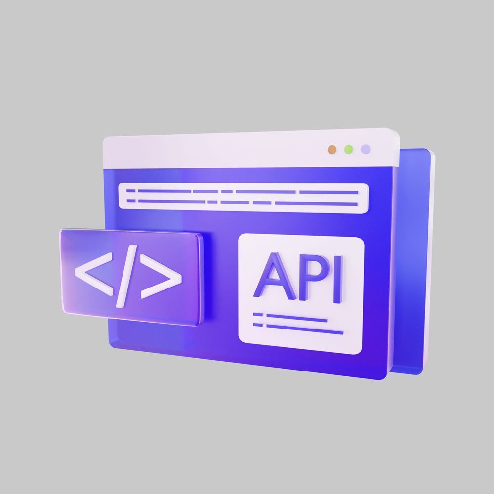 Открытый код закрывается: количество новых российских open source проектов сократится на 7% в 2025 году