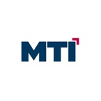 Компания MTI