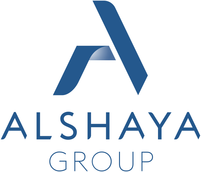 Alshaya Group