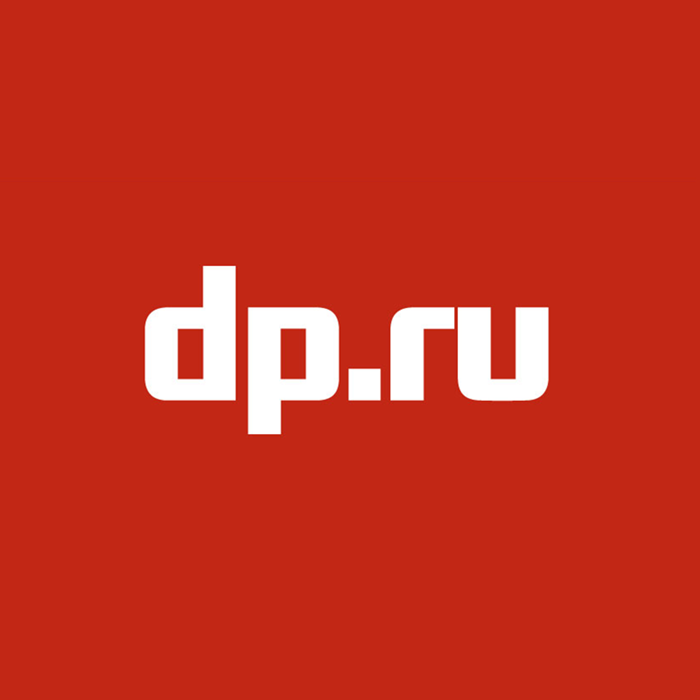 Сбербанк получит контроль над петербургским разработчиком систем обработки биометрических данных