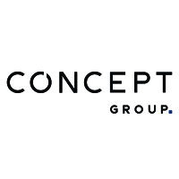 Компания Concept Group