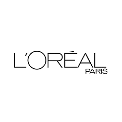 Компания L'Oréal