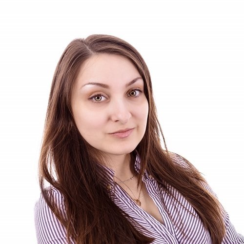 Анархия и Agile. Как организовывают рабочий процесс петербургские ИТ-компании