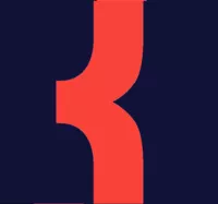 Денис Андронов