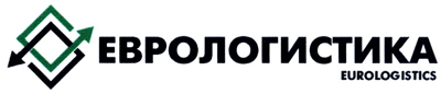 ЕВРОЛОГИСТИКА