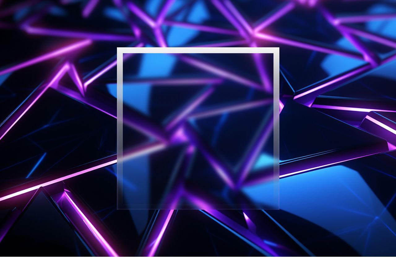 Рейтинг лучших WMS-систем 2025 года: большой обзор и сравнение платформ для управления складом