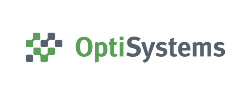 OptiSystems