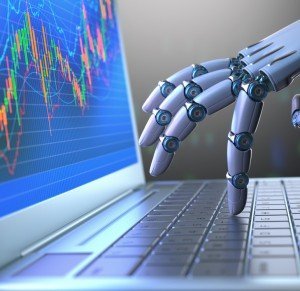«КОРУС Консалтинг» открыл для своих пользователей новый канал доступа к информации – чат-бот Telegram, интегрированный с BI