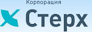 Стерх