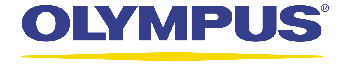 Олимпас Москва