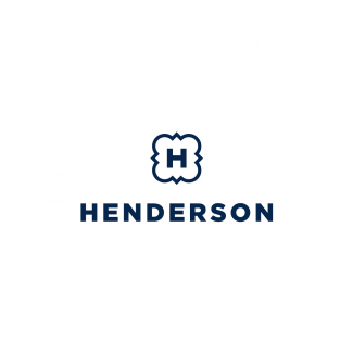 Компания Henderson