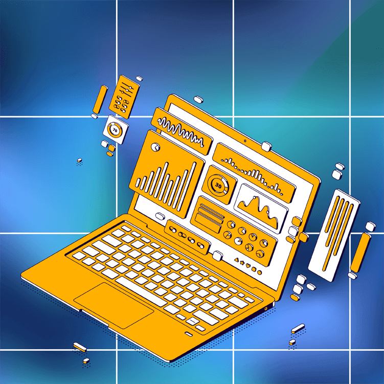 Как ускорить подготовку отчетности. Настраиваем Outlook