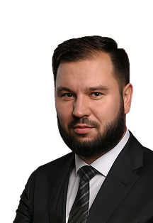 Алексей Ходев