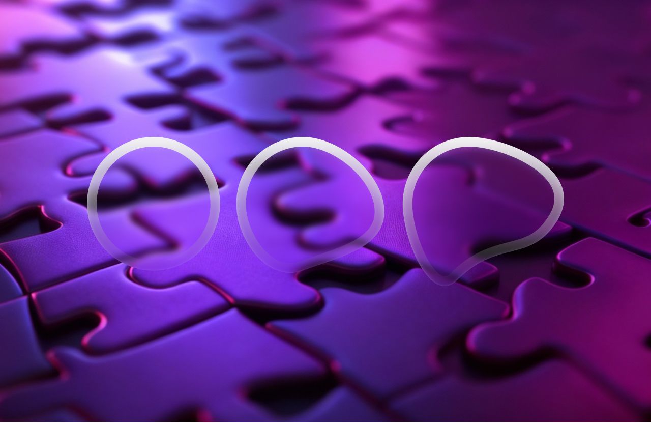 Как заставить WMS и TMS работать как единый организм: от хаоса к сквозному управлению логистикой