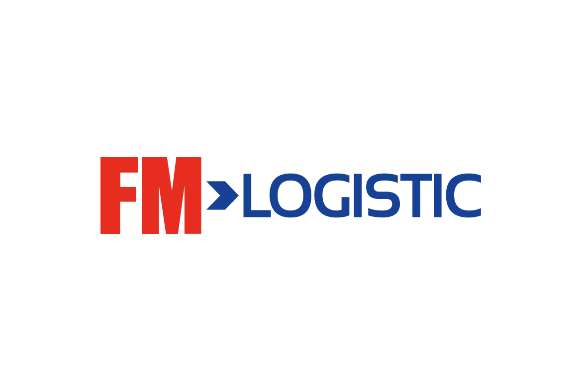 Компания FM Logistic