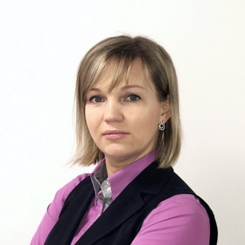 Органичный рост: как правильно управлять заказами в ритейле