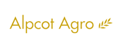 «Alpcot Agro»