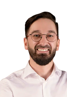 Константин Смирнов