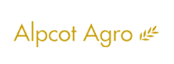 Компания Alpcot Agro