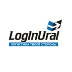 ЛогИнУрал