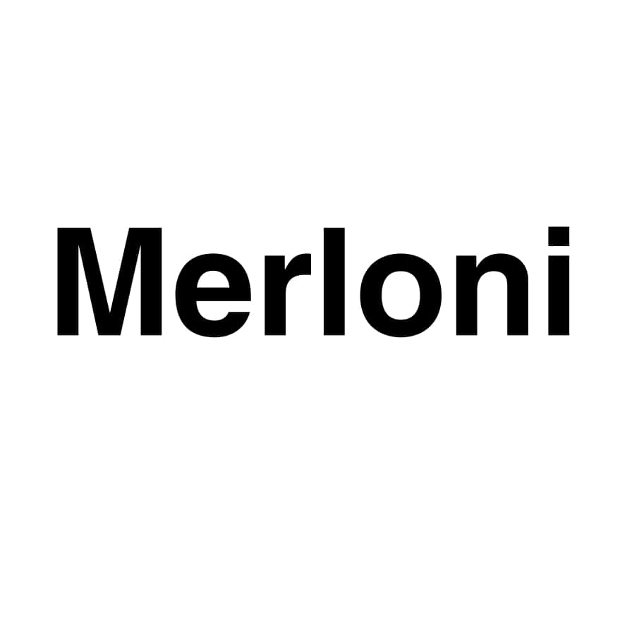 Merloni TermoSanitari Rus
