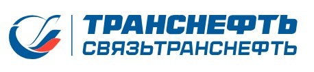 Связьтранснефть
