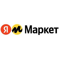 Яндекс.Маркет