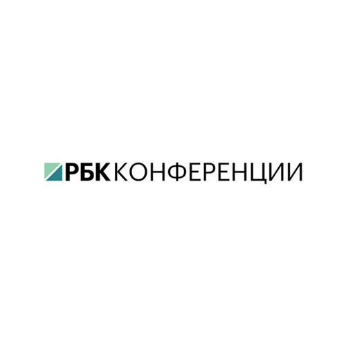 «КОРУС Консалтинг» выступил на конференции РБК «Цифровизация автопарка 2.0»