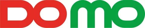 Domo