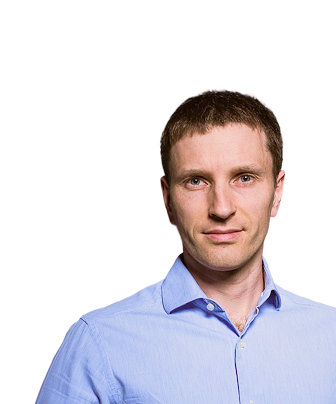 Геннадий Тарантасов